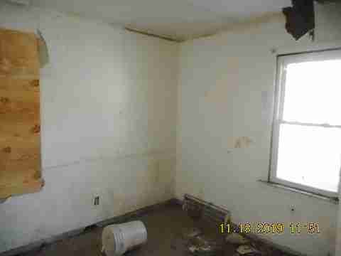 14035 Minock (30)_m.jpg